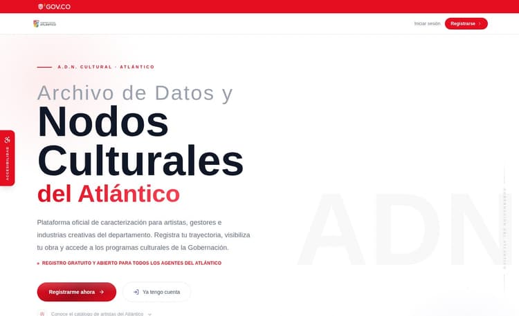 Dashboards & Sistemas de Gestión