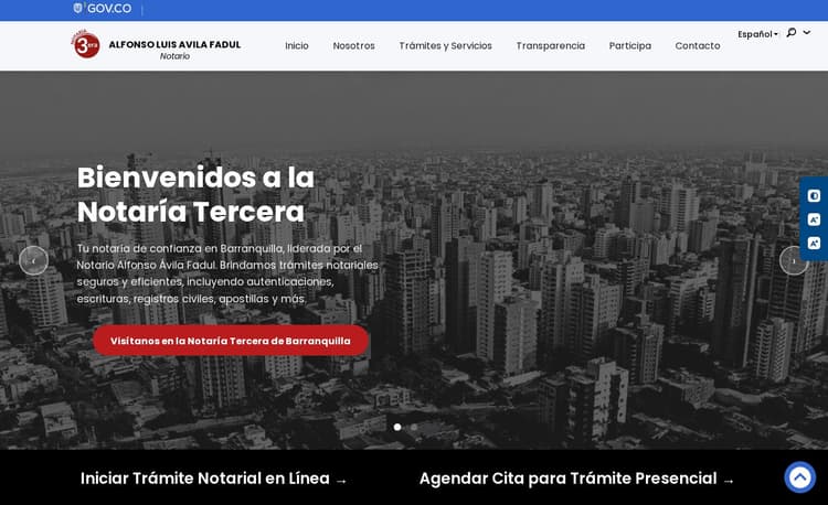 Automatización & IA